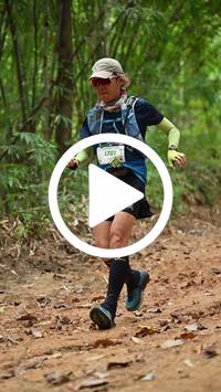 BIB:  <button type="button" onclick="openModal(26807668)" class="btn btn-primary btn-sm float-right" data-toggle="modal" data-target=".modal-high-quality">
                <i class="fa fa-download"></i> Download
                </button>